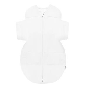 100% Organic SNOO Sleep Sack size large
